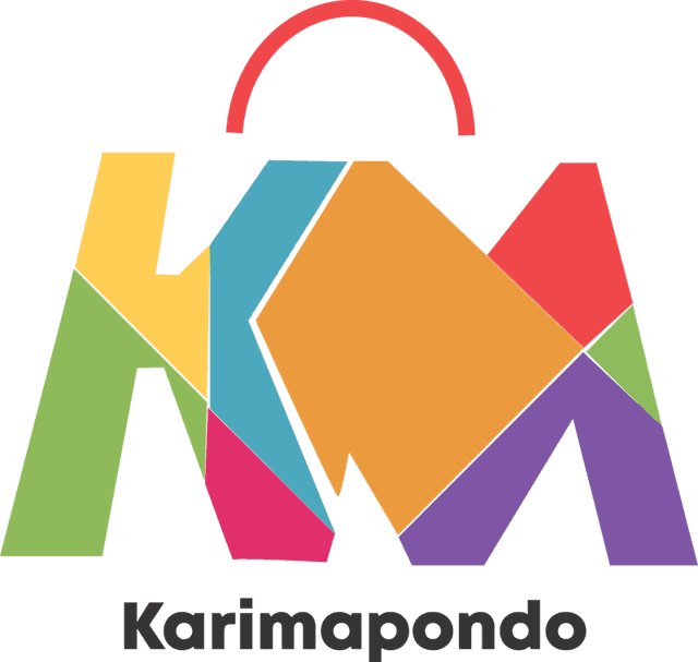 KM Karimapondo
